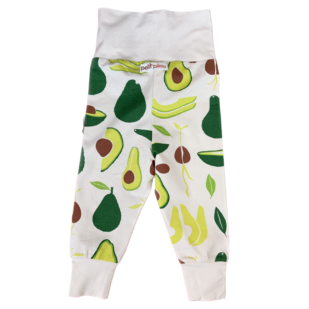 Avocado Pants