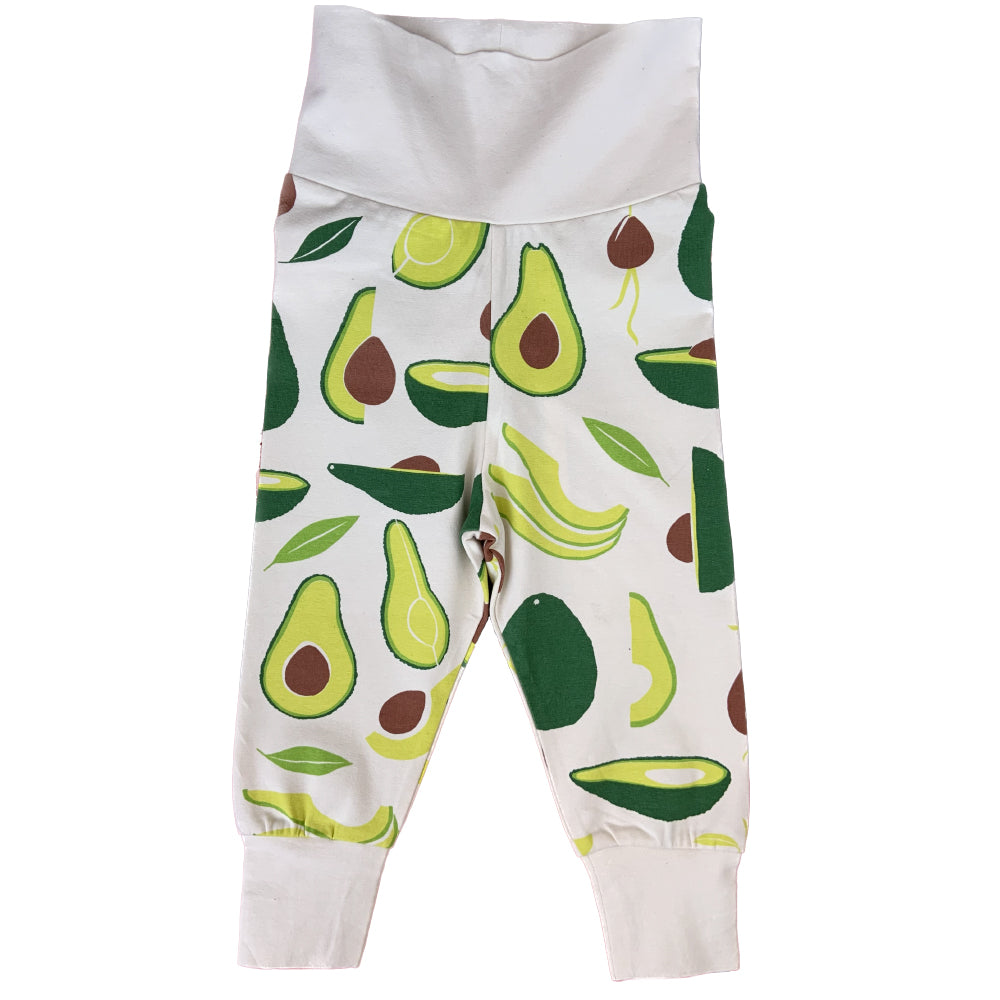 Avocado Pants